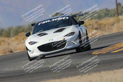 media/Feb-11-2023-Club Racer Events (Sat) [[948cde25ce]]/4-Intermediate Low (Green)/Session 3 (Turn 16)/